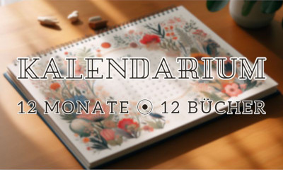 Kalendarium-Challenge