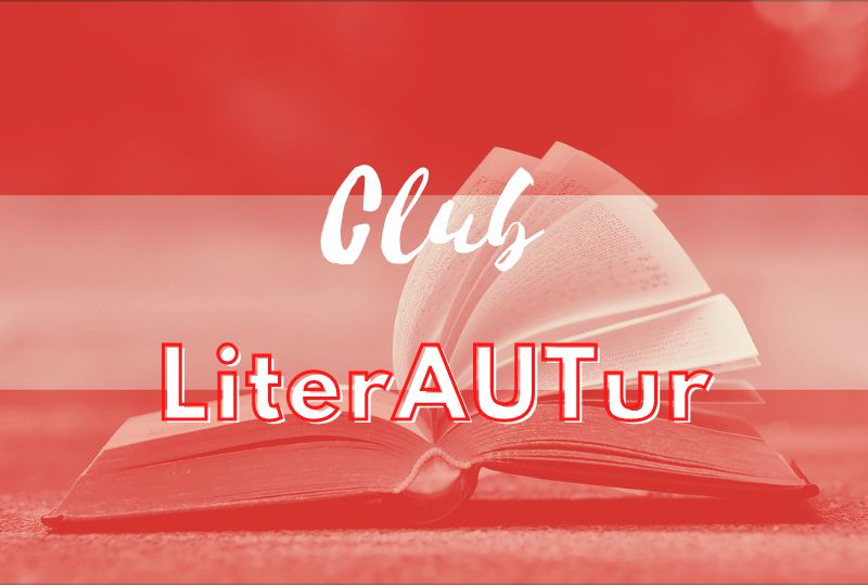 Club LiterAUTur | Über den Tod hinaus