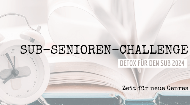 SuB-Senioren-Challenge 2024 Banner